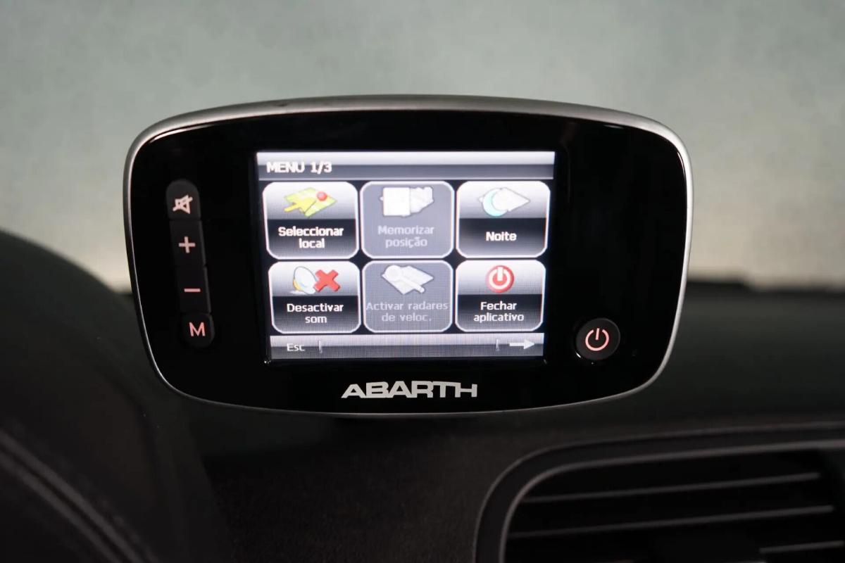 abarth-695-2011-gasolina-1400cc
