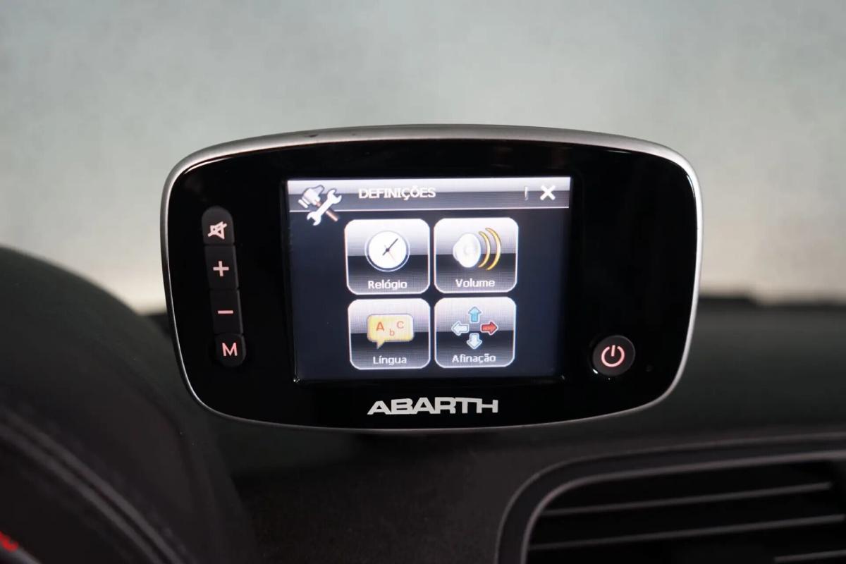 abarth-695-2011-gasolina-1400cc