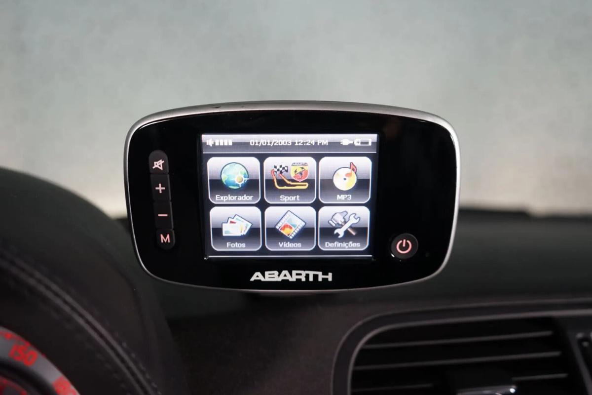 abarth-695-2011-gasolina-1400cc