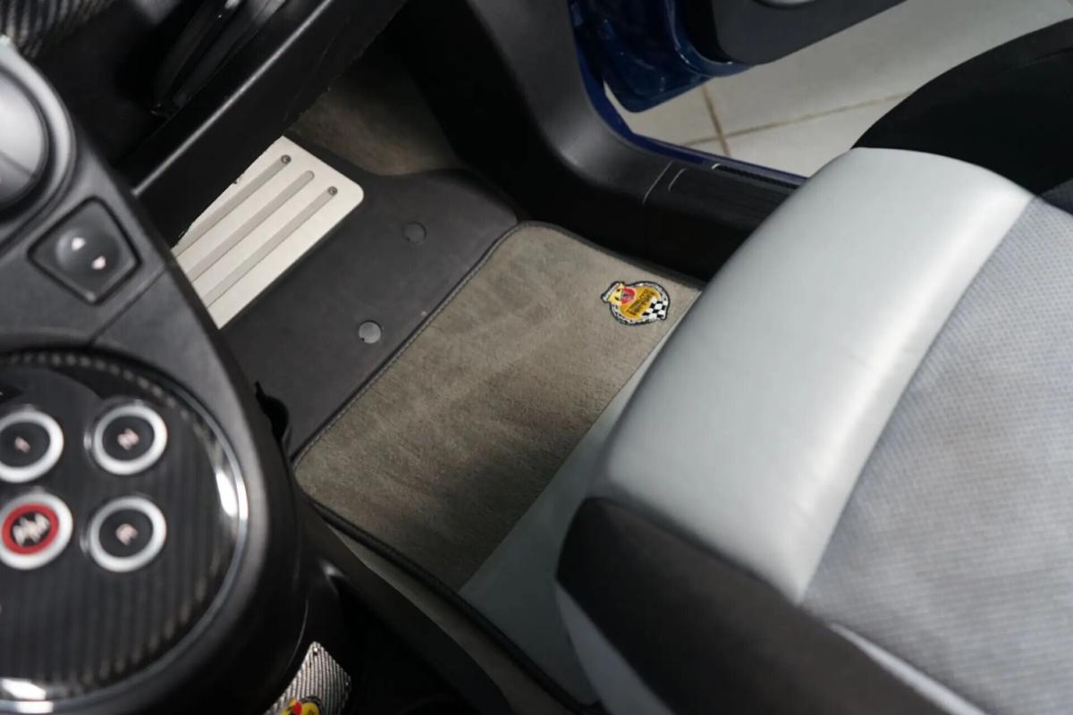 abarth-695-2011-gasolina-1400cc