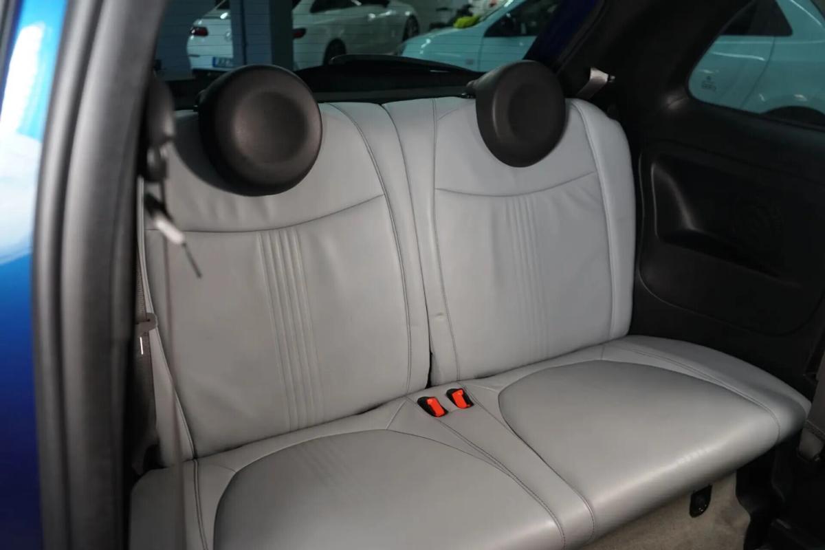 abarth-695-2011-gasolina-1400cc