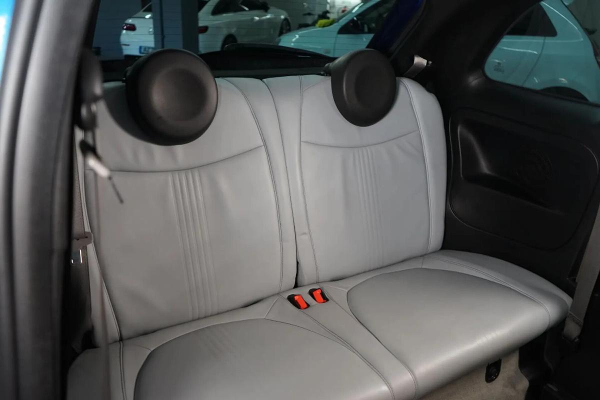 abarth-695-2011-gasolina-1400cc