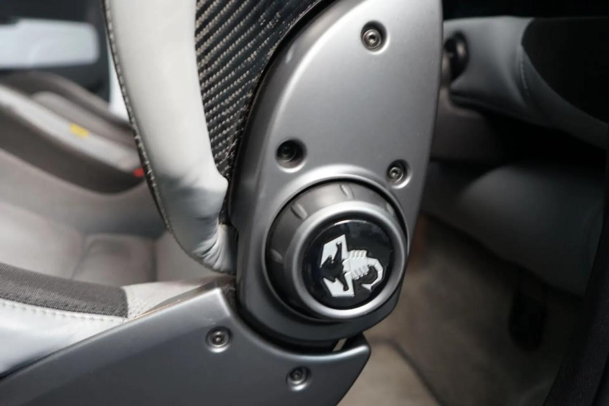 abarth-695-2011-gasolina-1400cc