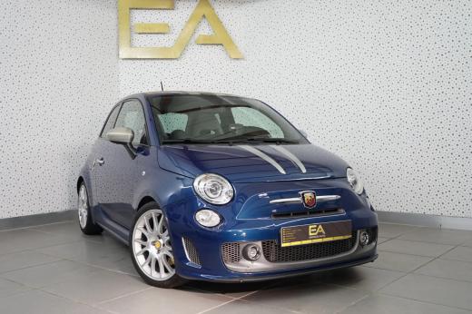 abarth-695-2011-gasolina-1400cc
