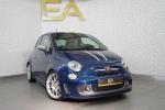 abarth-695-2011-gasolina-1400cc