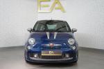 abarth-695-2011-gasolina-1400cc