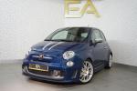 abarth-695-2011-gasolina-1400cc