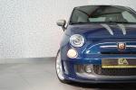 abarth-695-2011-gasolina-1400cc