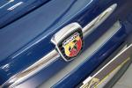 abarth-695-2011-gasolina-1400cc