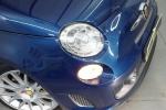 abarth-695-2011-gasolina-1400cc