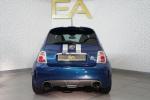 abarth-695-2011-gasolina-1400cc