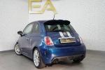 abarth-695-2011-gasolina-1400cc