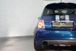 abarth-695-2011-gasolina-1400cc