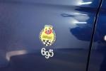 abarth-695-2011-gasolina-1400cc
