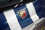 abarth-695-2011-gasolina-1400cc