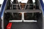 abarth-695-2011-gasolina-1400cc