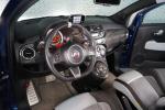 abarth-695-2011-gasolina-1400cc