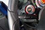 abarth-695-2011-gasolina-1400cc