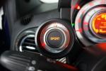abarth-695-2011-gasolina-1400cc