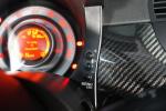 abarth-695-2011-gasolina-1400cc