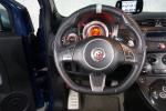 abarth-695-2011-gasolina-1400cc