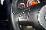 abarth-695-2011-gasolina-1400cc