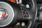 abarth-695-2011-gasolina-1400cc