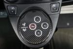 abarth-695-2011-gasolina-1400cc