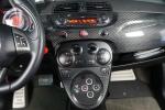 abarth-695-2011-gasolina-1400cc