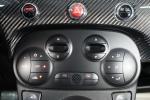 abarth-695-2011-gasolina-1400cc
