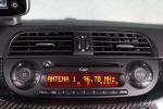 abarth-695-2011-gasolina-1400cc