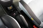 abarth-695-2011-gasolina-1400cc