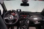 abarth-695-2011-gasolina-1400cc