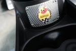 abarth-695-2011-gasolina-1400cc
