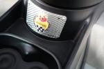 abarth-695-2011-gasolina-1400cc