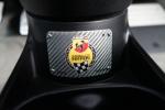 abarth-695-2011-gasolina-1400cc