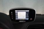 abarth-695-2011-gasolina-1400cc