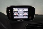 abarth-695-2011-gasolina-1400cc