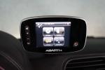 abarth-695-2011-gasolina-1400cc