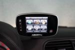 abarth-695-2011-gasolina-1400cc