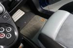 abarth-695-2011-gasolina-1400cc