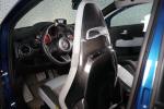 abarth-695-2011-gasolina-1400cc