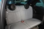 abarth-695-2011-gasolina-1400cc