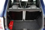 abarth-695-2011-gasolina-1400cc