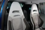 abarth-695-2011-gasolina-1400cc