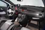 abarth-695-2011-gasolina-1400cc