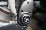 abarth-695-2011-gasolina-1400cc