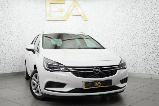 opel-astra-sport-tourer-2019-gasolina-999cc