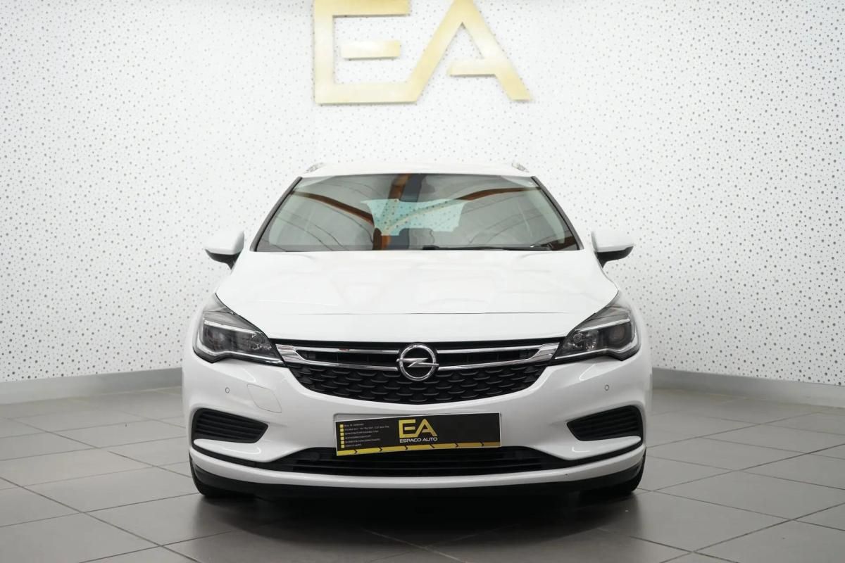 opel-astra-sport-tourer-2019-gasolina-999cc