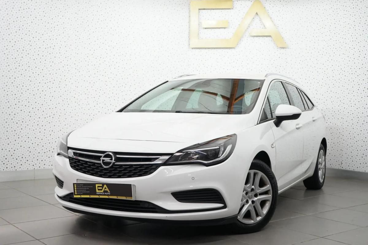 opel-astra-sport-tourer-2019-gasolina-999cc